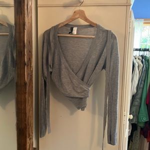 H&M sweater. Wonderful condition